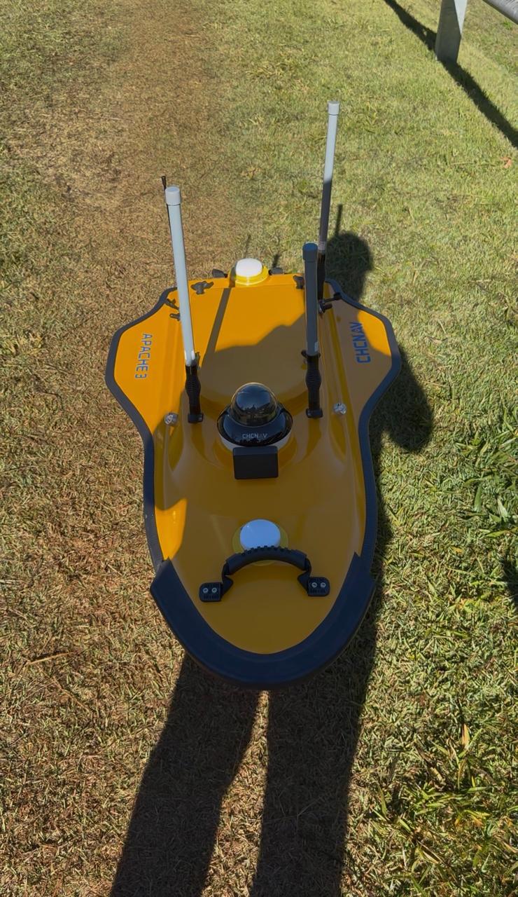 Imagem do carrossel 2